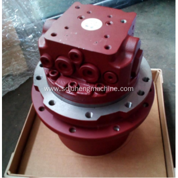 IHI40NS Final Drive IHI 40NS Travel Motor